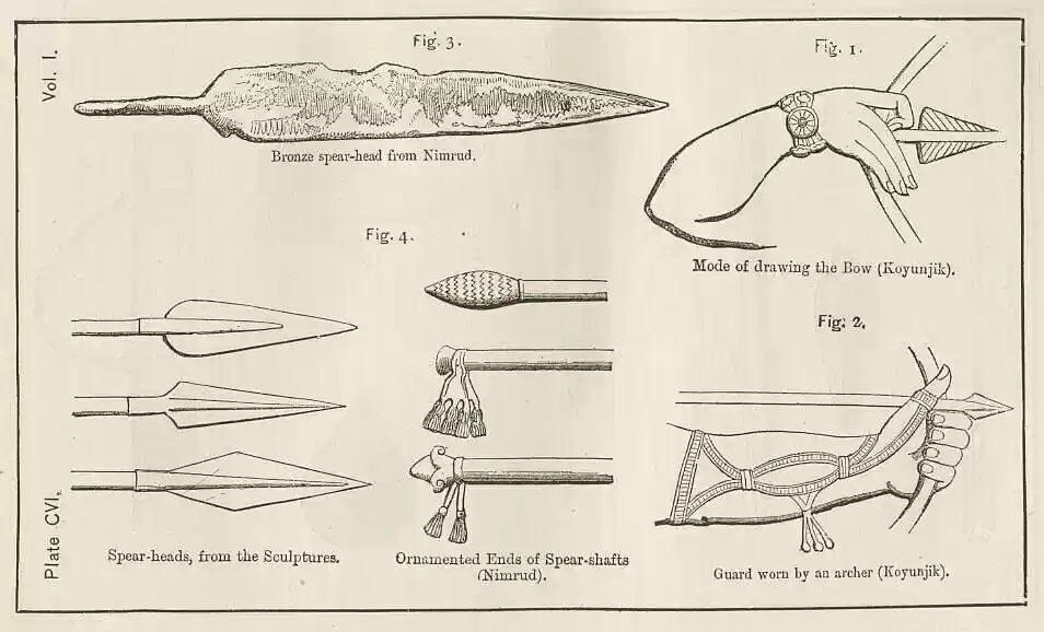 plate106